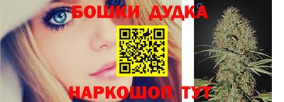 молекула духа Рузаевка