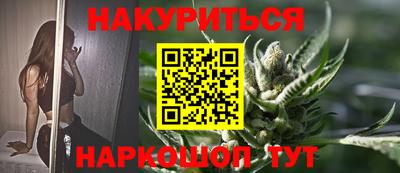 mix Рязань